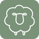 Thelittlegreensheep.co.uk